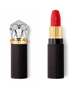 Son Louboutin 007M Diva Fire