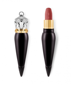Son Louboutin Bare Rococotte