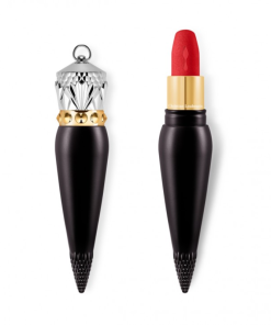 Son Louboutin Diva Fire