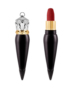 Son Louboutin Epic Brunette