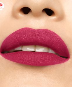 Son Louboutin Màu Rose Exhibit