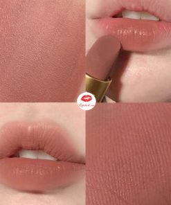 Son Louboutin Milky Light 342M