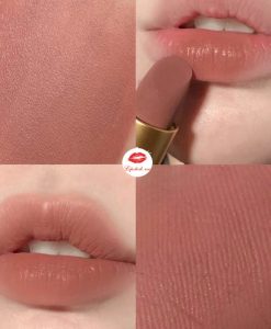 Son Louboutin Milky Light 342M