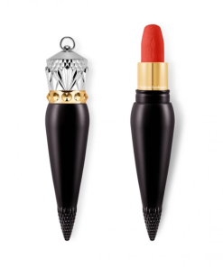 Son Louboutin Porto Pomelo