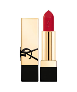 Son YSL Rouge Muse