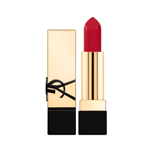 Son YSL Rouge Muse