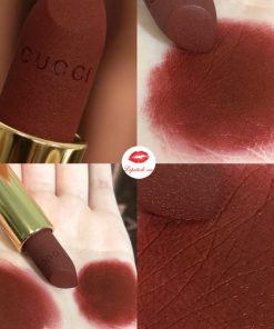 gucci 519