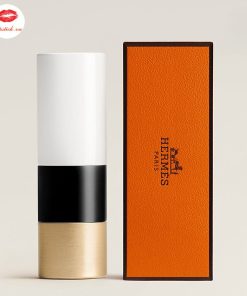 hermes 20