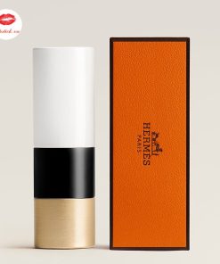 hermes 97