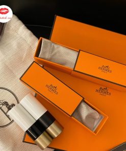 hermes biege dautomne