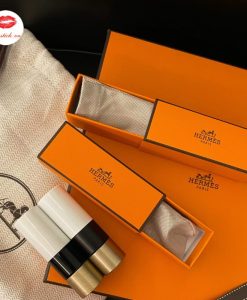 hermes biege dautomne