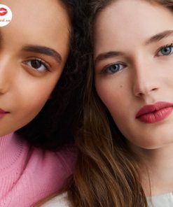 hermes rose bruyere