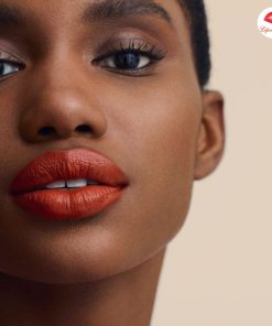 hermes rouge erable