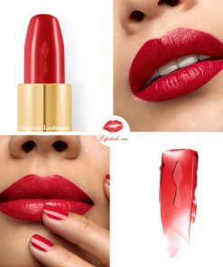 louboutin 002G