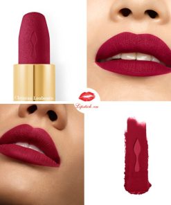 louboutin 002M