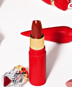 louboutin 004G