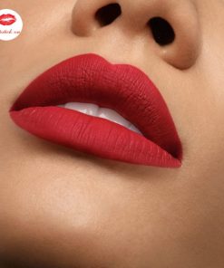 louboutin 005M