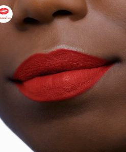 louboutin 007M