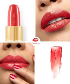 louboutin 010G