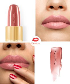 louboutin 013G