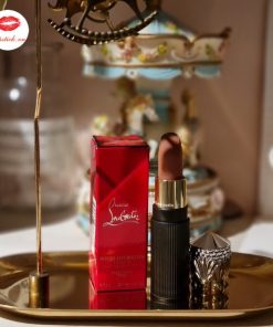 louboutin 013M