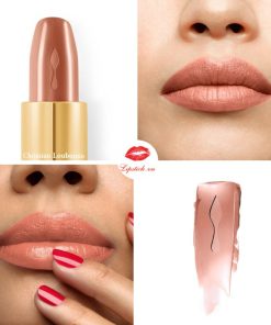 louboutin 015G