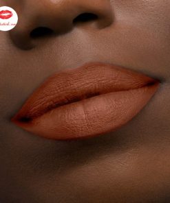 louboutin 015M