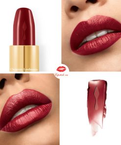 louboutin 216G