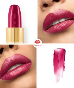 louboutin 815G