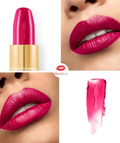 louboutin 887G