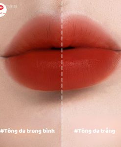 m ford 50 adoredvỏ trắng