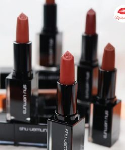 on shu uemura kinu matte pk 383