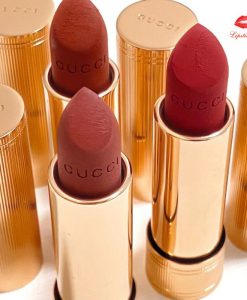 son gucci 217 valeria rose