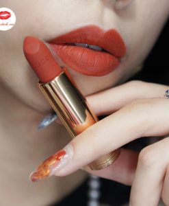 son gucci 312 frances fire