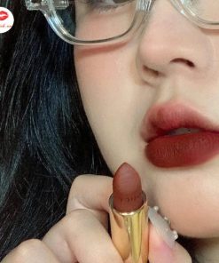 son gucci matte