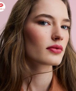 son hermes 19 rose bruyere
