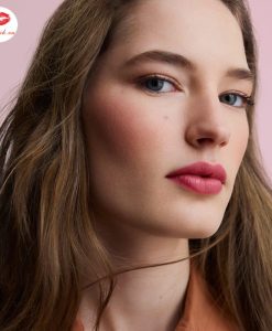 son hermes 19 rose bruyere