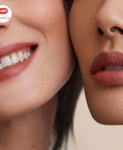 son hermes 20 biege dautomne