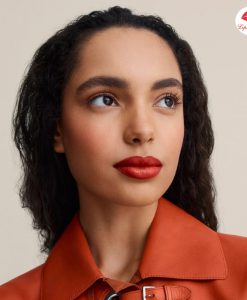 son hermes 79 rouge erable