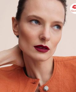 son hermes 97 pourpre figue