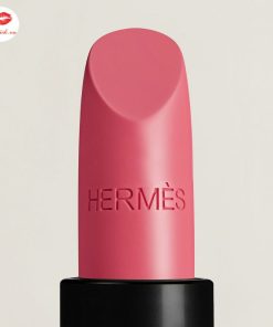 son hermes màu 19