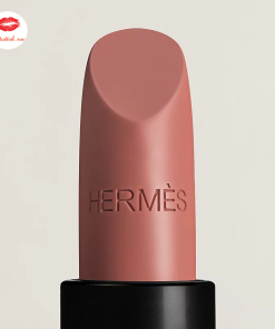 son hermes màu 20