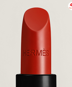 son hermes màu 79
