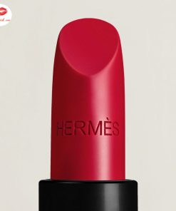 son hermes màu 82