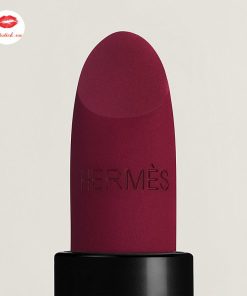 son hermes màu 97