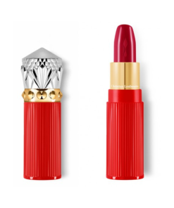 son louboutin 001G
