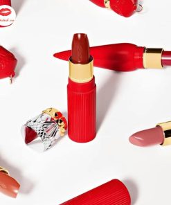 son louboutin 001G Rouge Louboutin