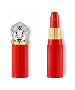 son louboutin 004G