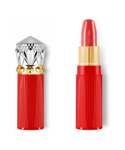 son louboutin 010G