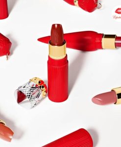 son louboutin 010G Coral Palace